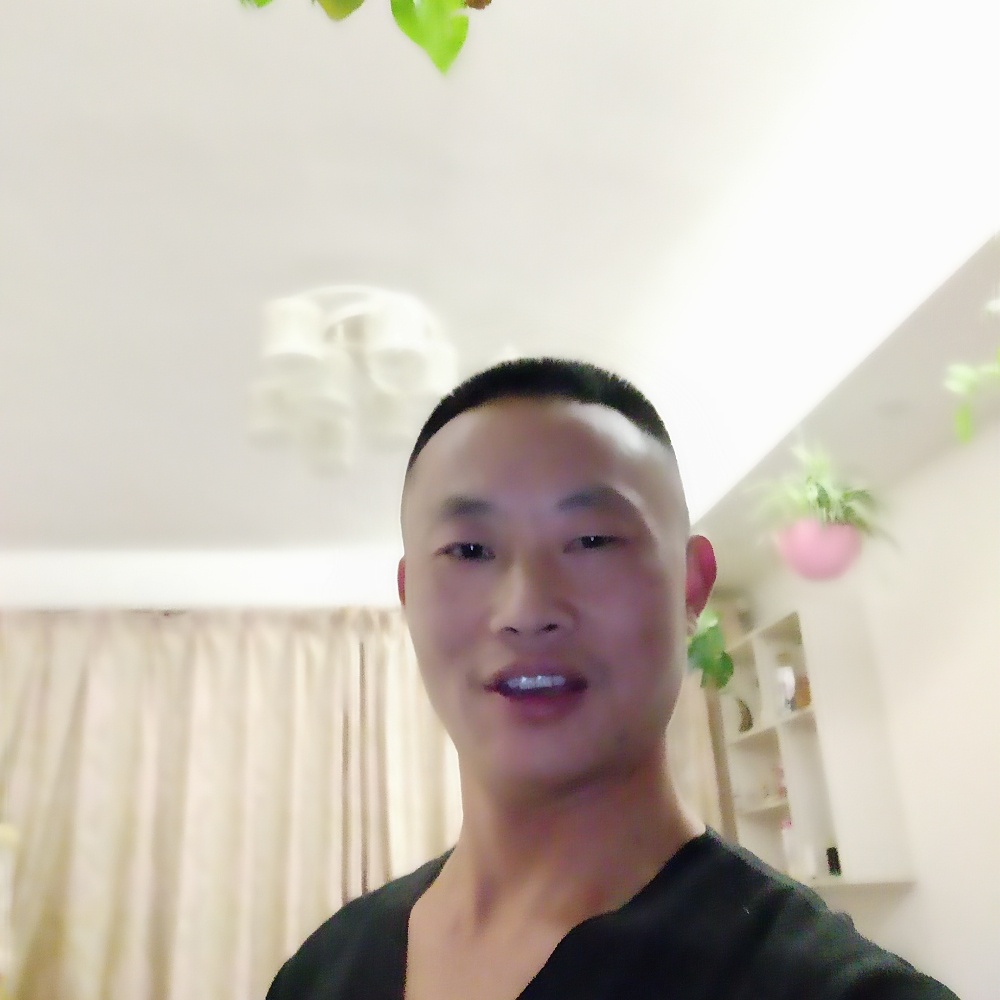 熟悉而莫生的照片