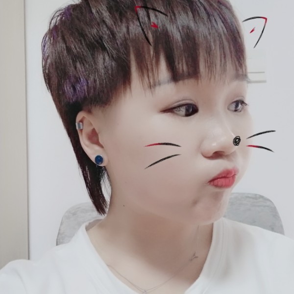 ＾3＾魅的照片