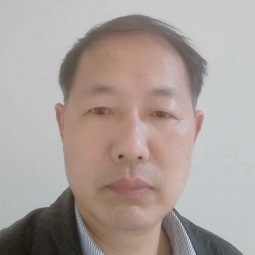 麻将会不会的照片