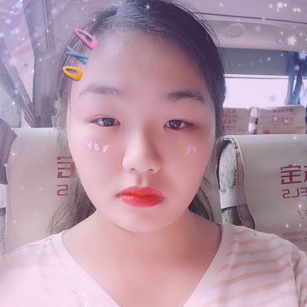 杨忠友的照片