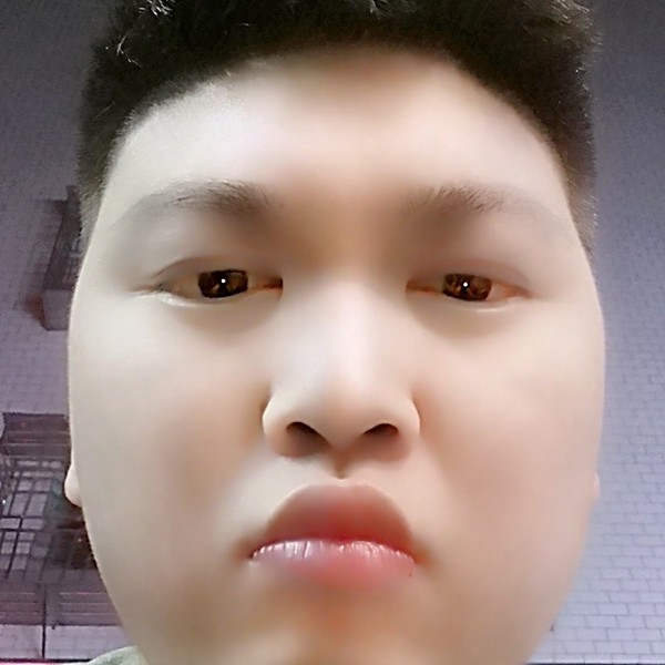 冷傲爱恋舞蹈的照片