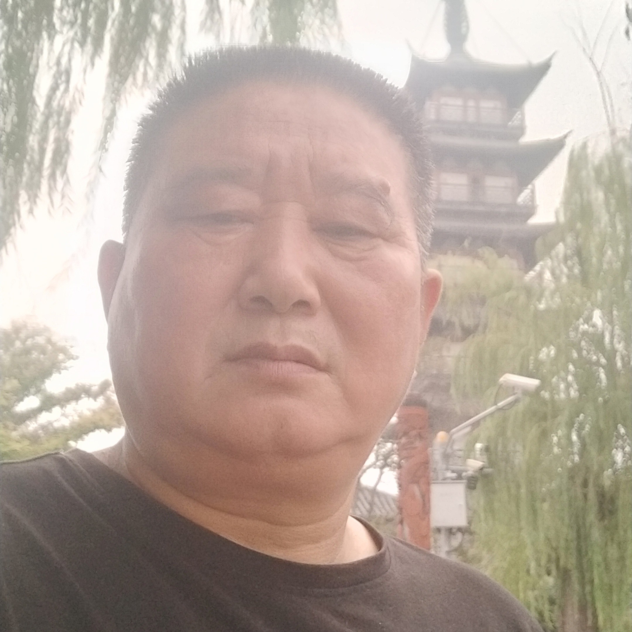 会员74314614的照片