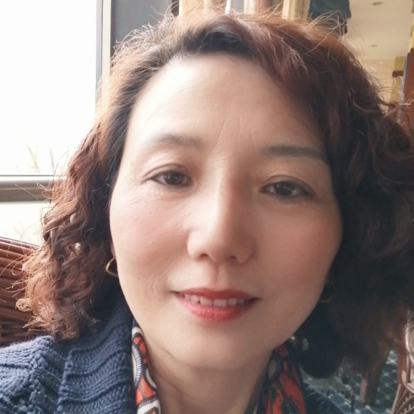 蓉妹～的照片