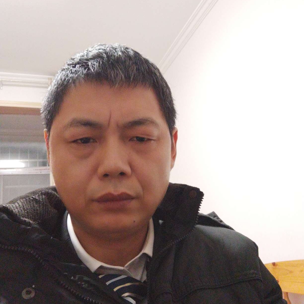 会员627515350的照片