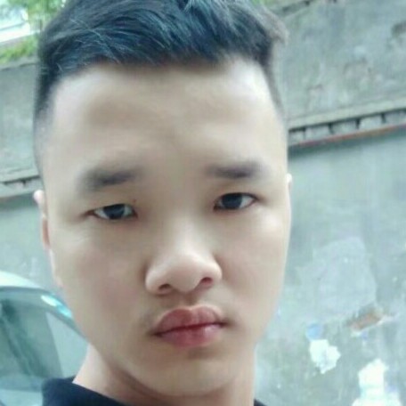 隐姓埋名，，真的照片