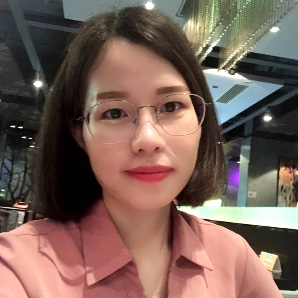 玉沁wa的照片