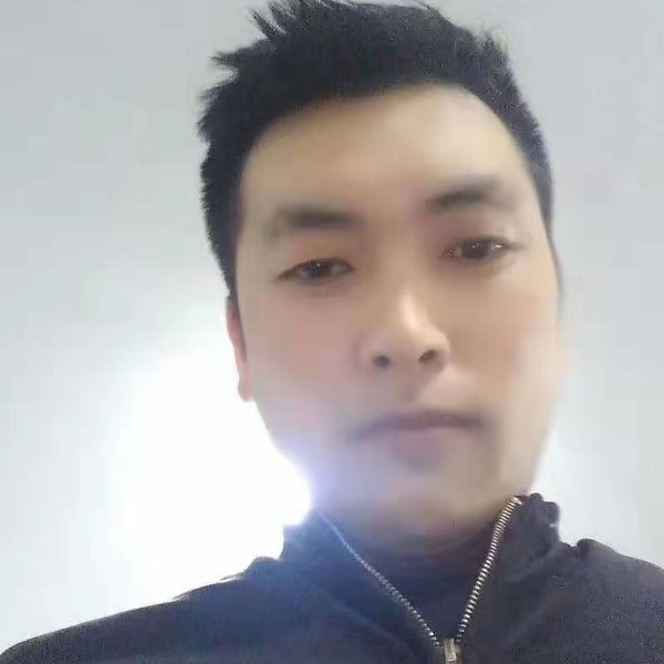 功率谱图片的照片