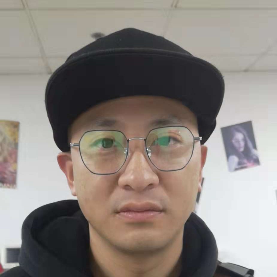绳命是入刺滴井菜的照片
