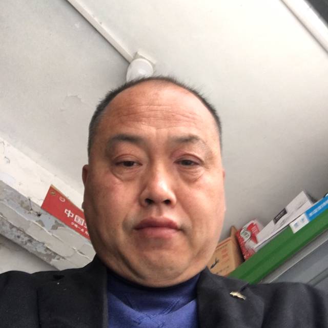 羽毛吃醋感性的照片