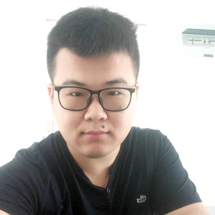 邵正飞的照片