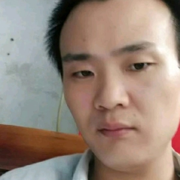 习惯的夜的照片