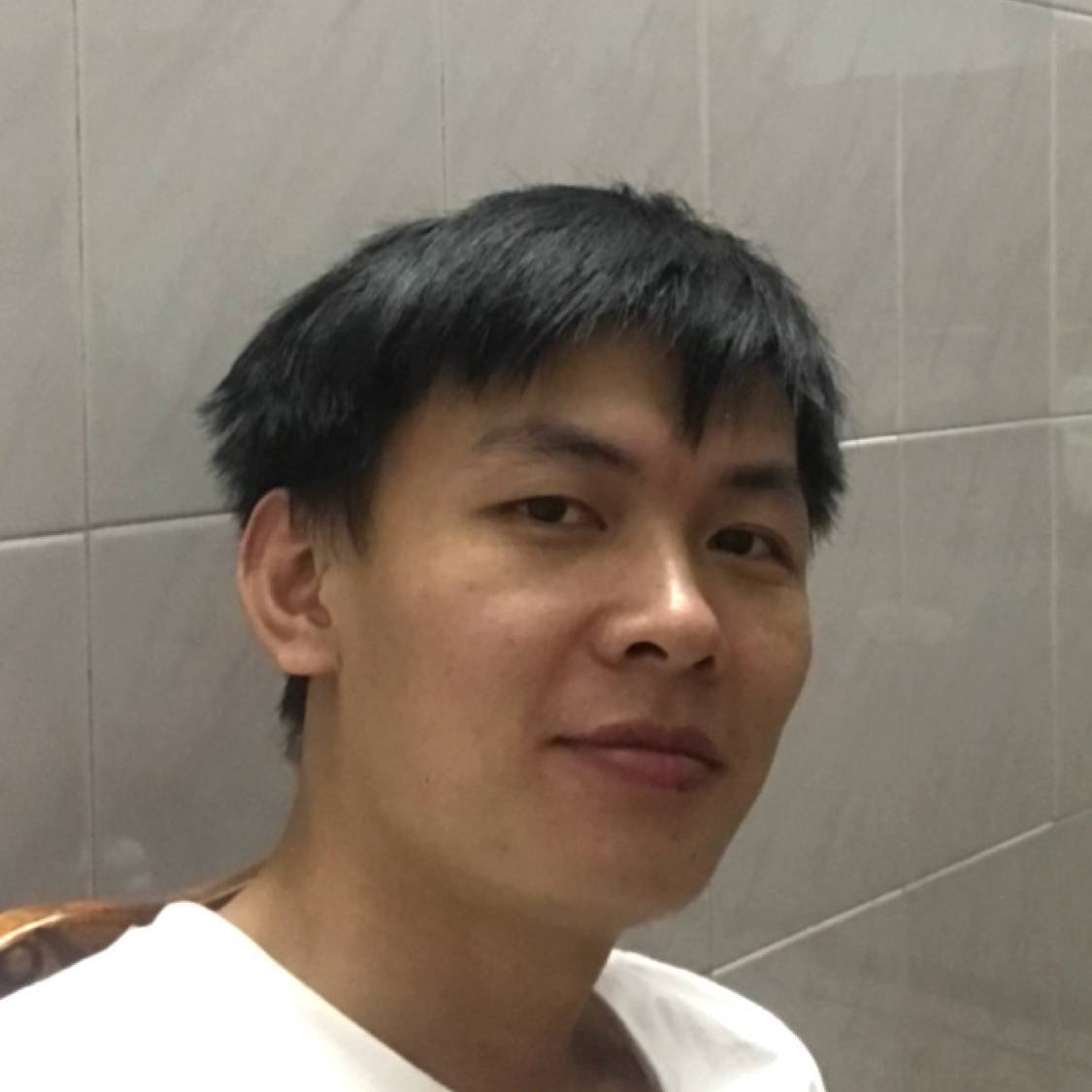 会员394199444的照片