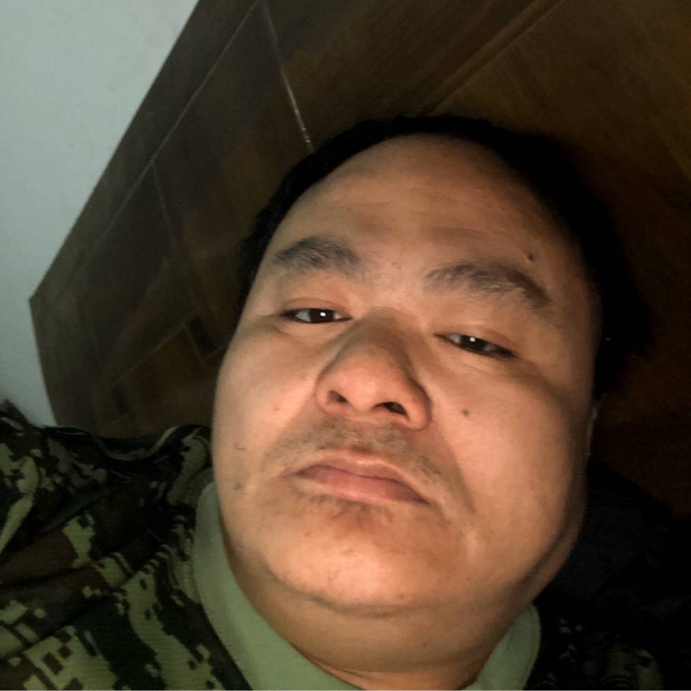 黑美洲狮的照片