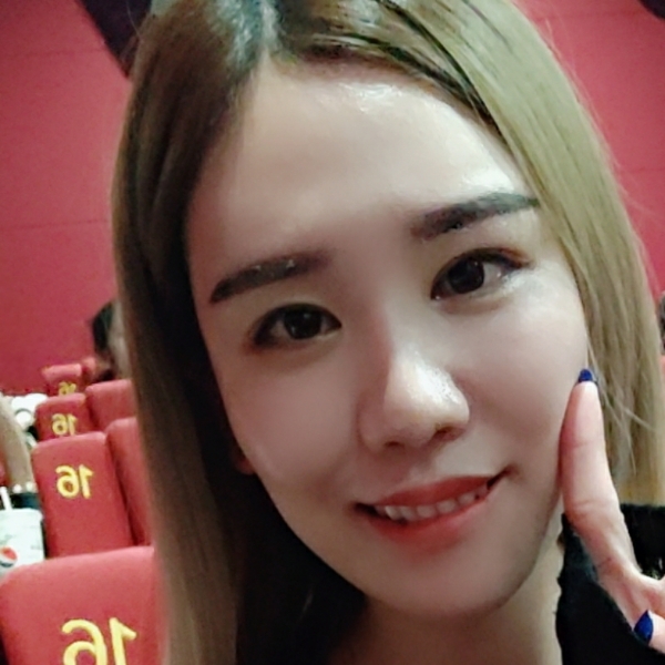 缠绵等于大神的照片