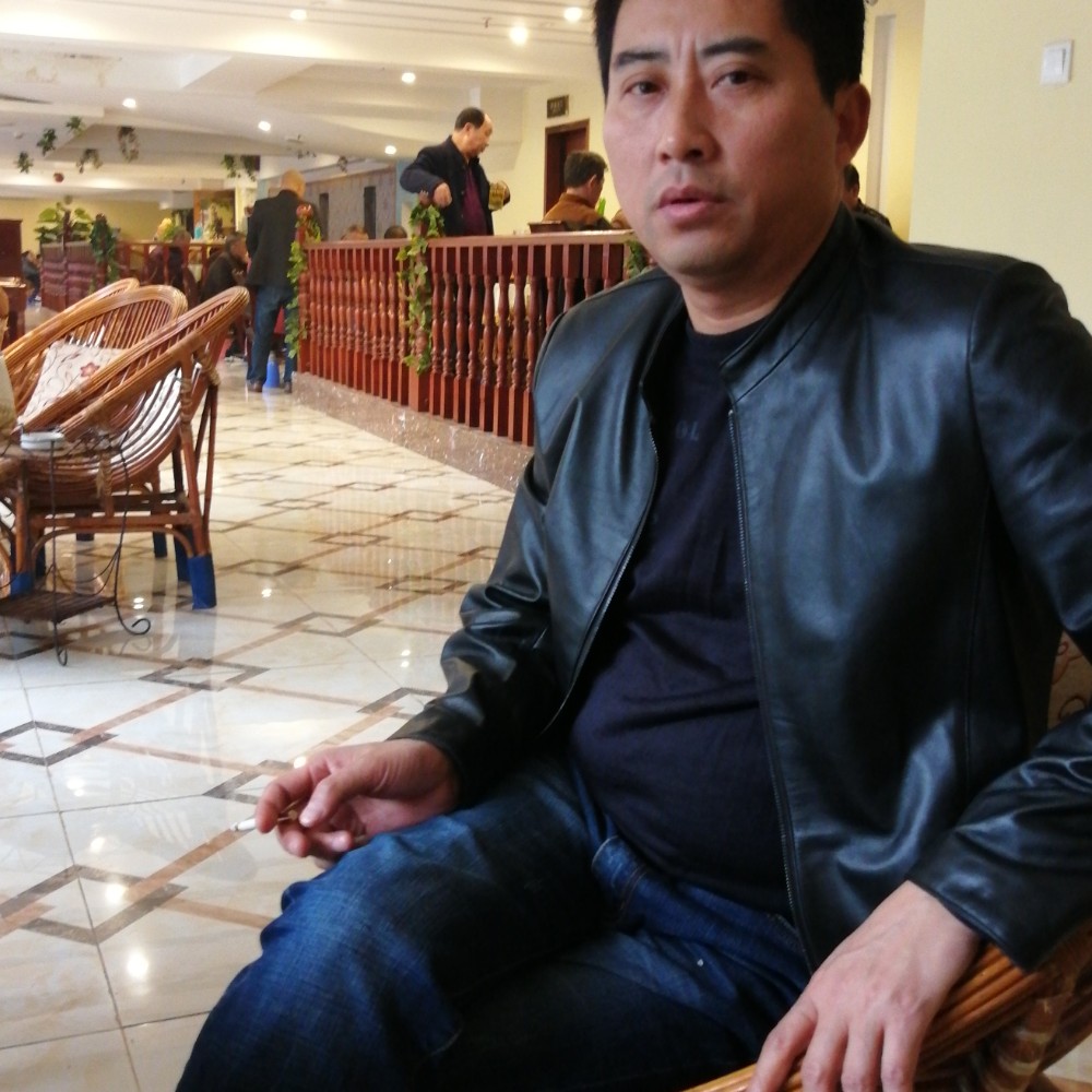 会员896517662的照片
