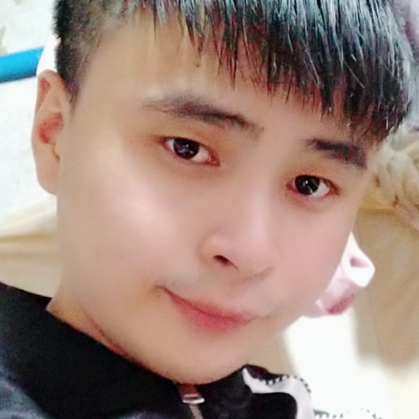期待缘分的你的照片
