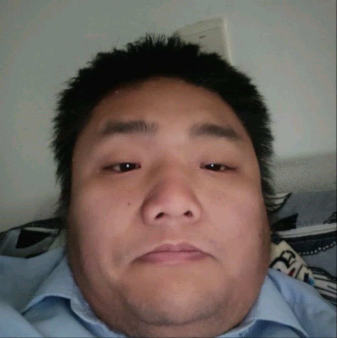 九哥唢呐乐队的照片