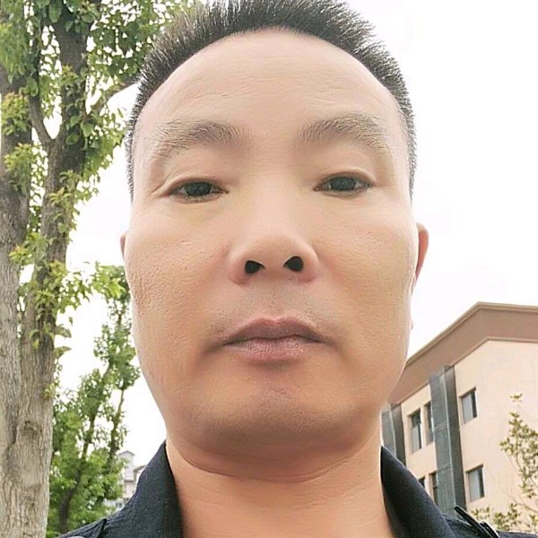 发嗲夕阳的照片