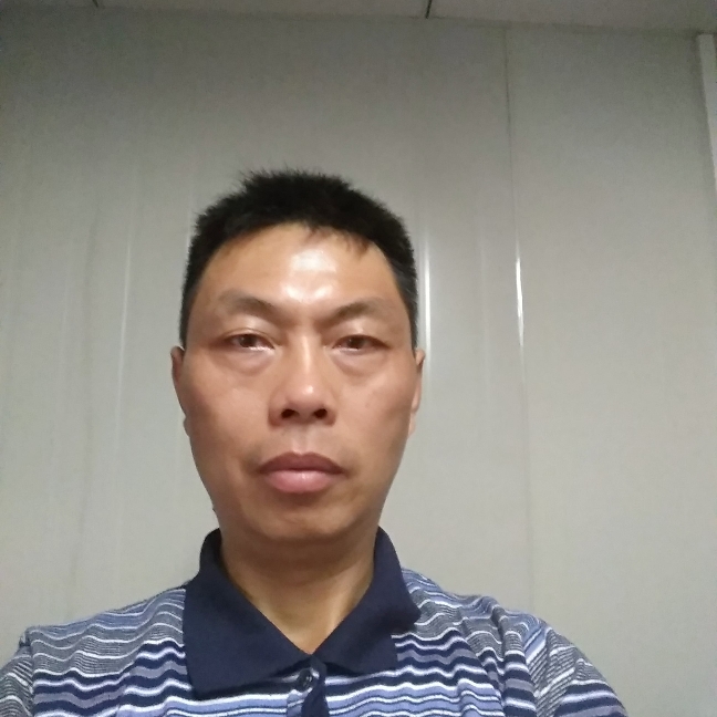 等着我1的照片