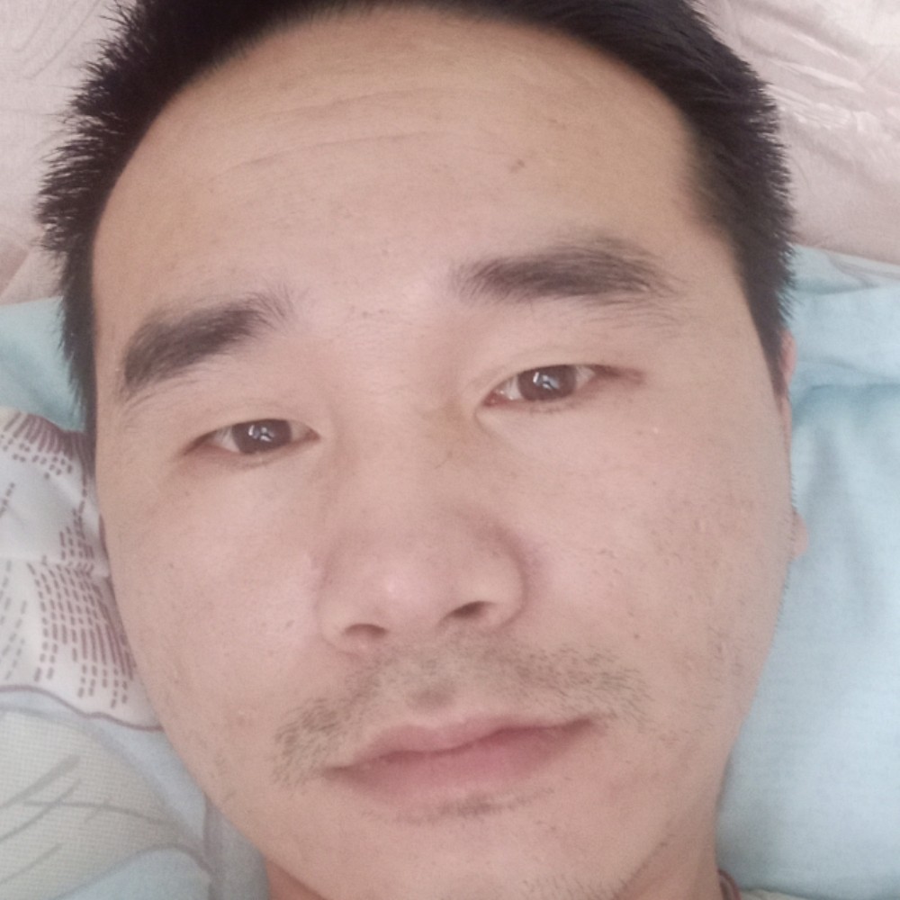 平淡回首盼望的照片