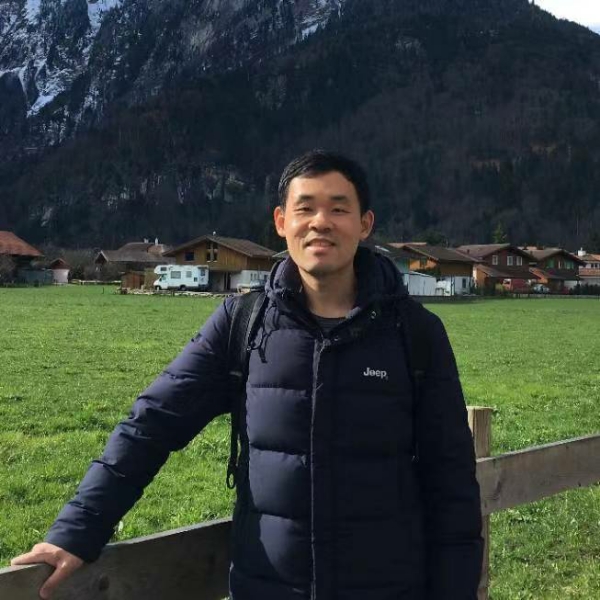 斯芬克斯的照片