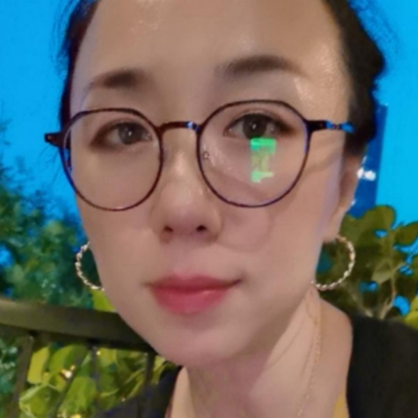 会员930334330的照片
