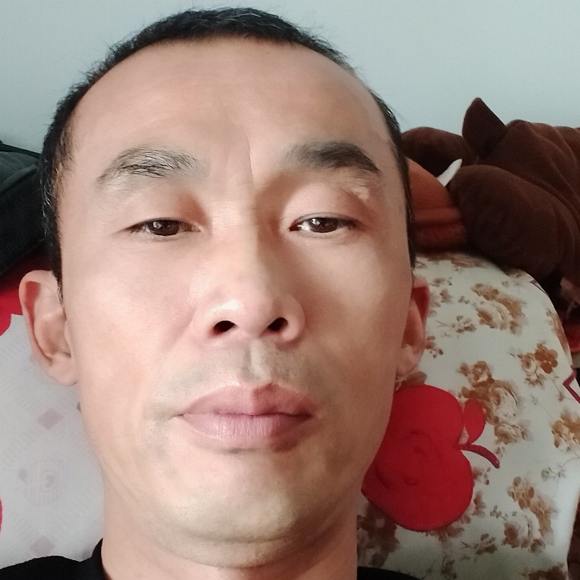 196710403的照片