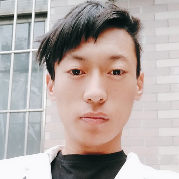 真心真意一辈子的照片
