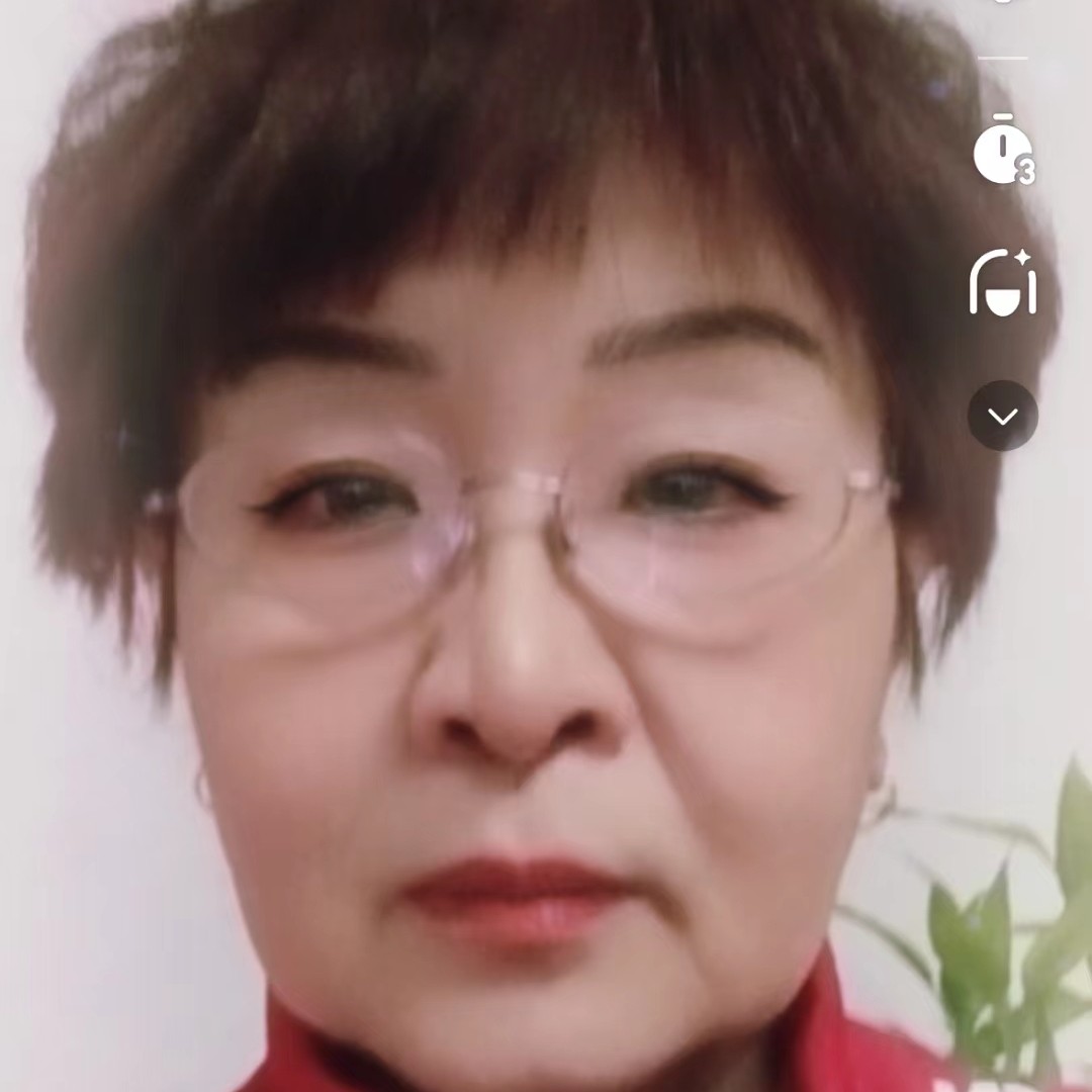 会员99276019的照片