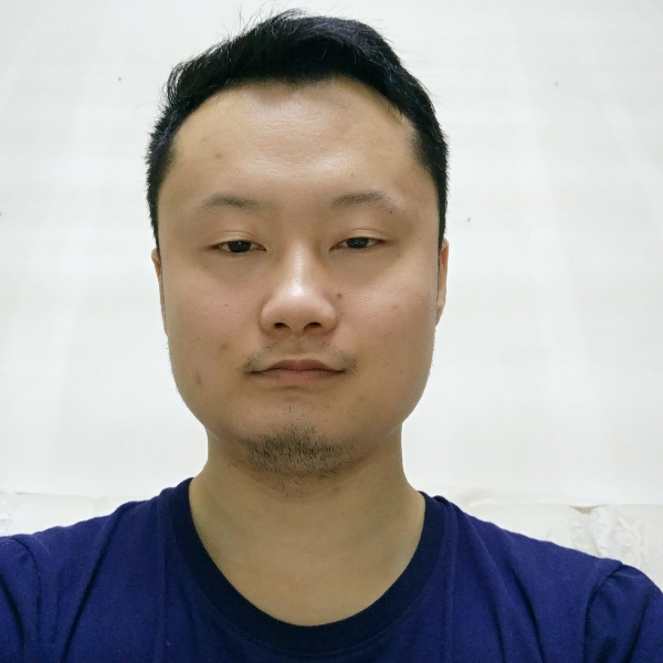 无根之树的照片