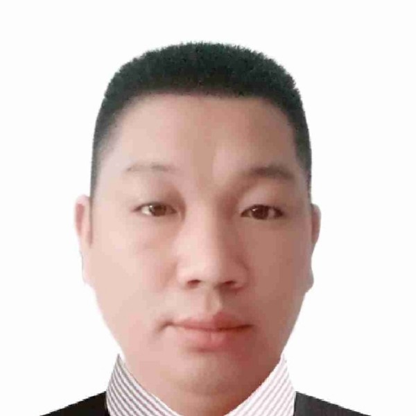 婚姻的幸福的照片