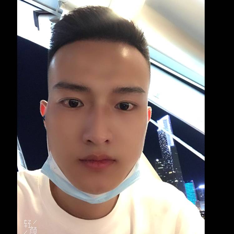 苦乐.的照片