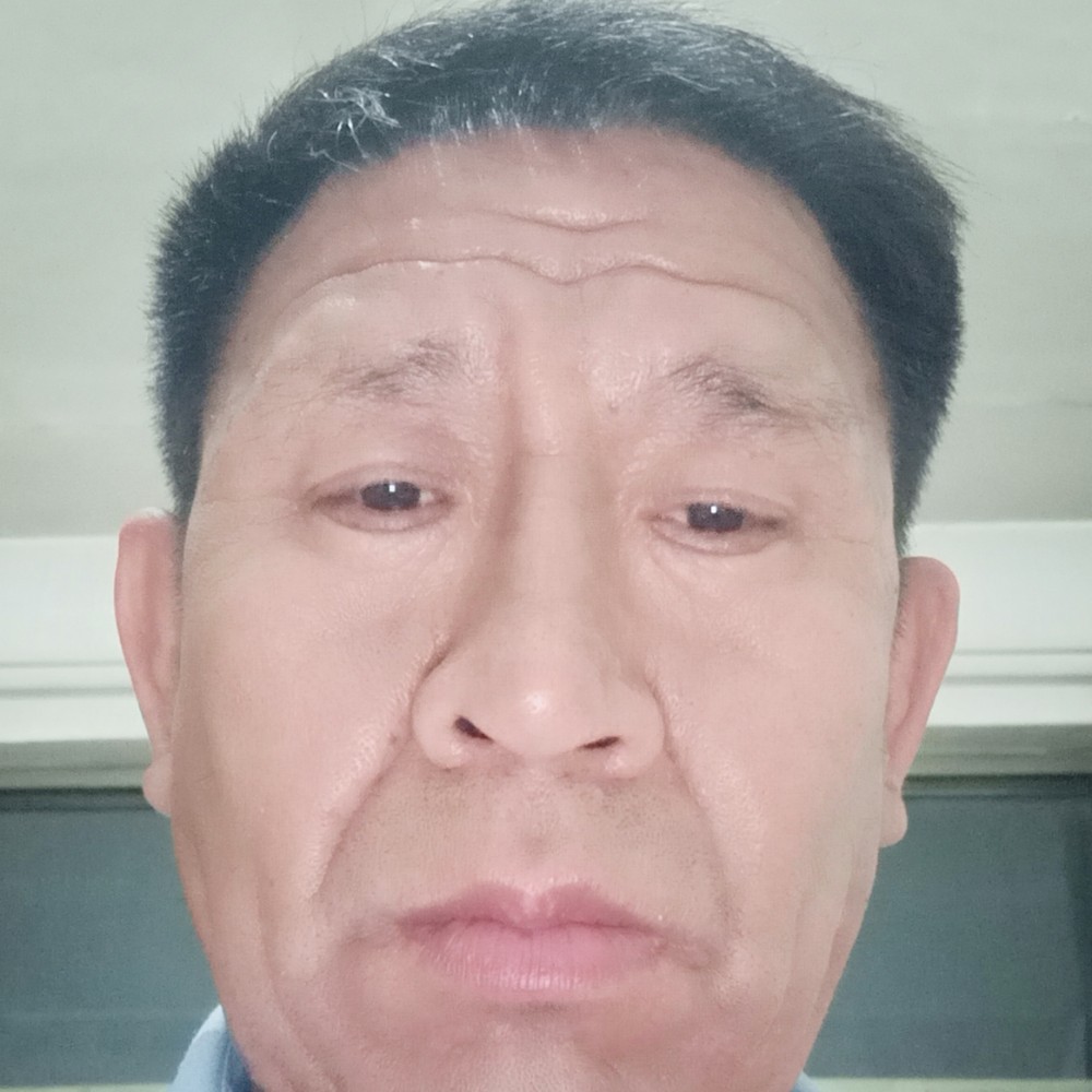 诺言饱满的照片