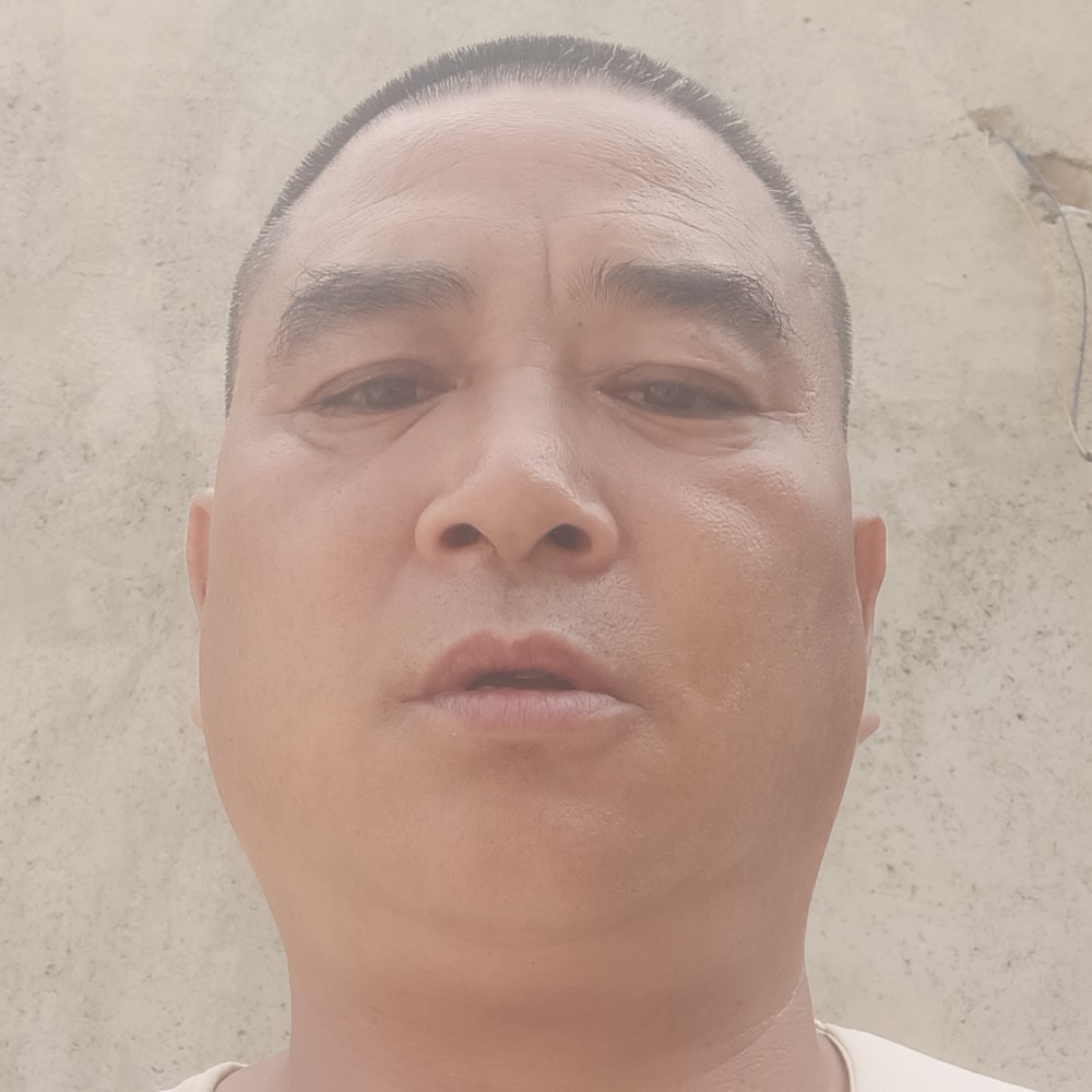 夕阳西下，东山再的照片