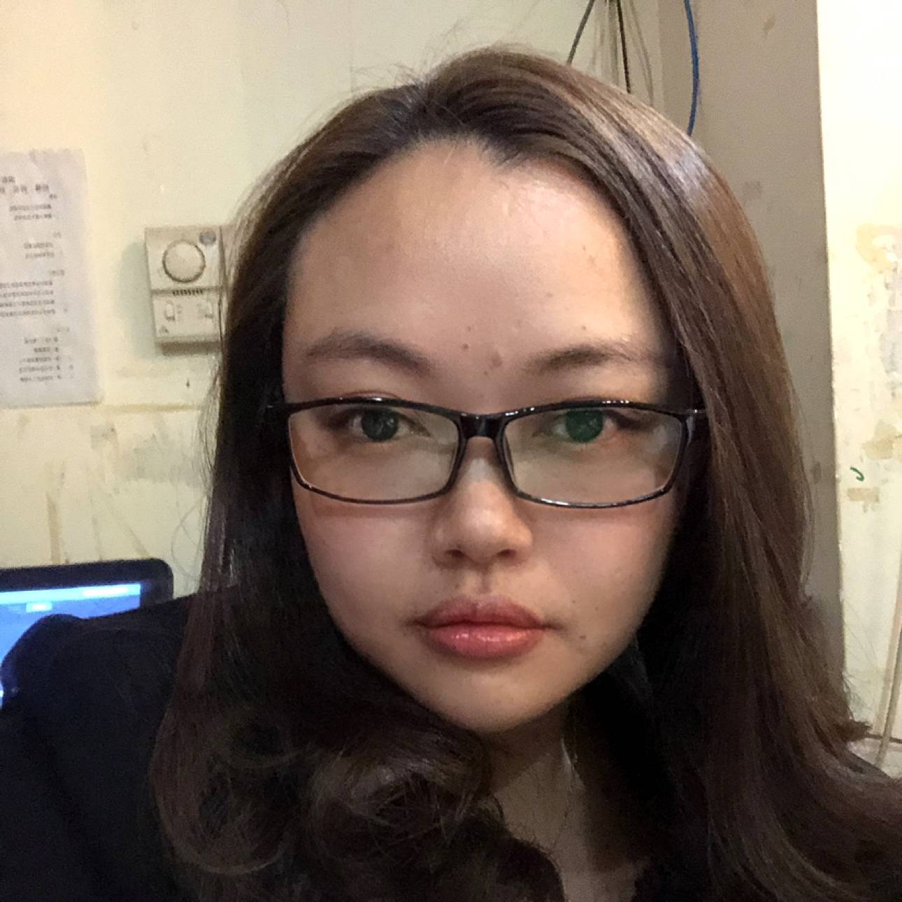 三妹88888的照片
