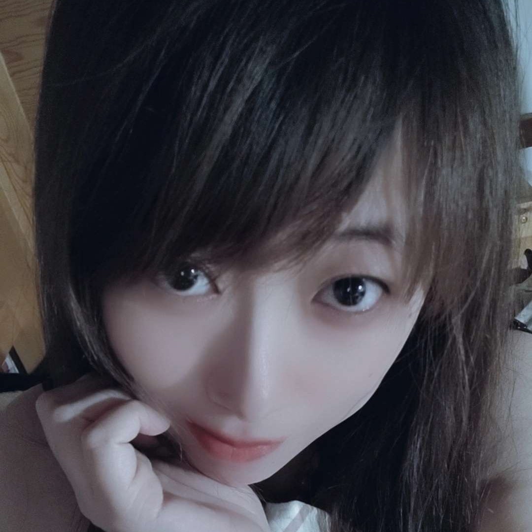 暖阳的照片