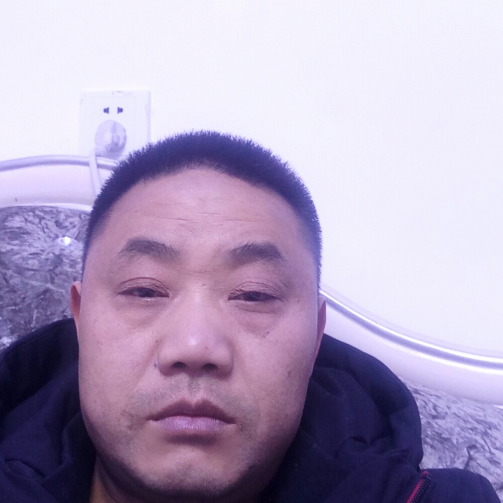 能想到别人就好的照片