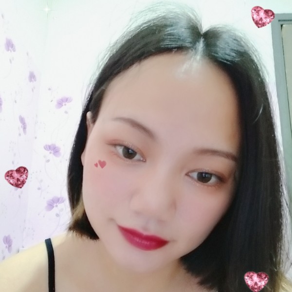 ｡◕‿◕｡文雯的照片