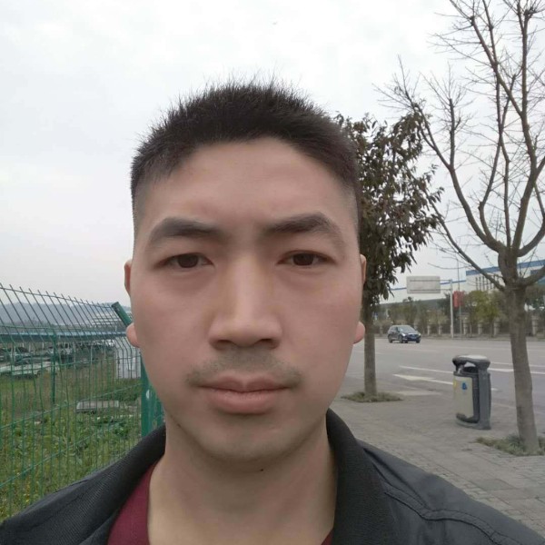 昌洪的照片