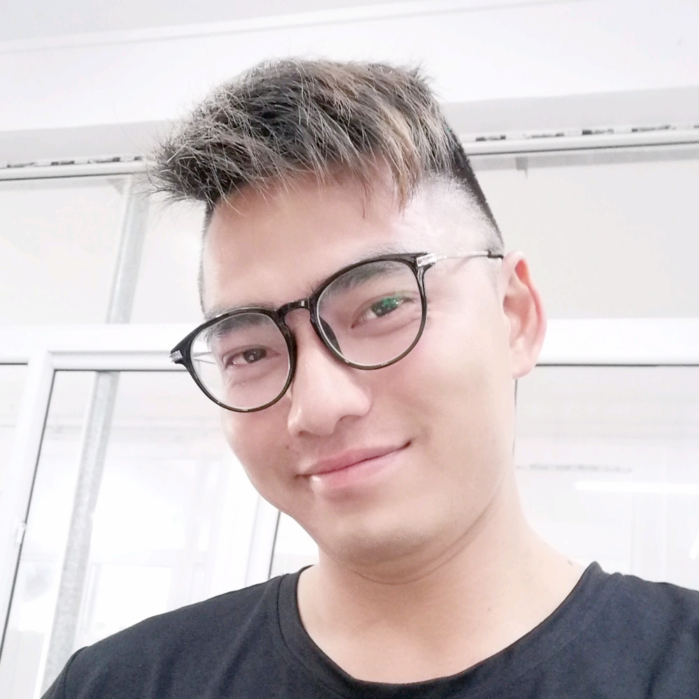Coco荣仔的照片
