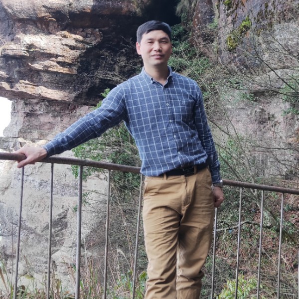 缘来是你啊☞的照片