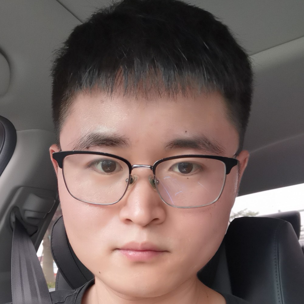 Mr_自明的照片