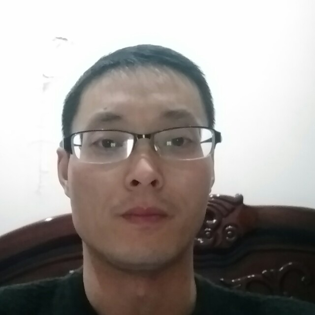 飞飞一的照片
