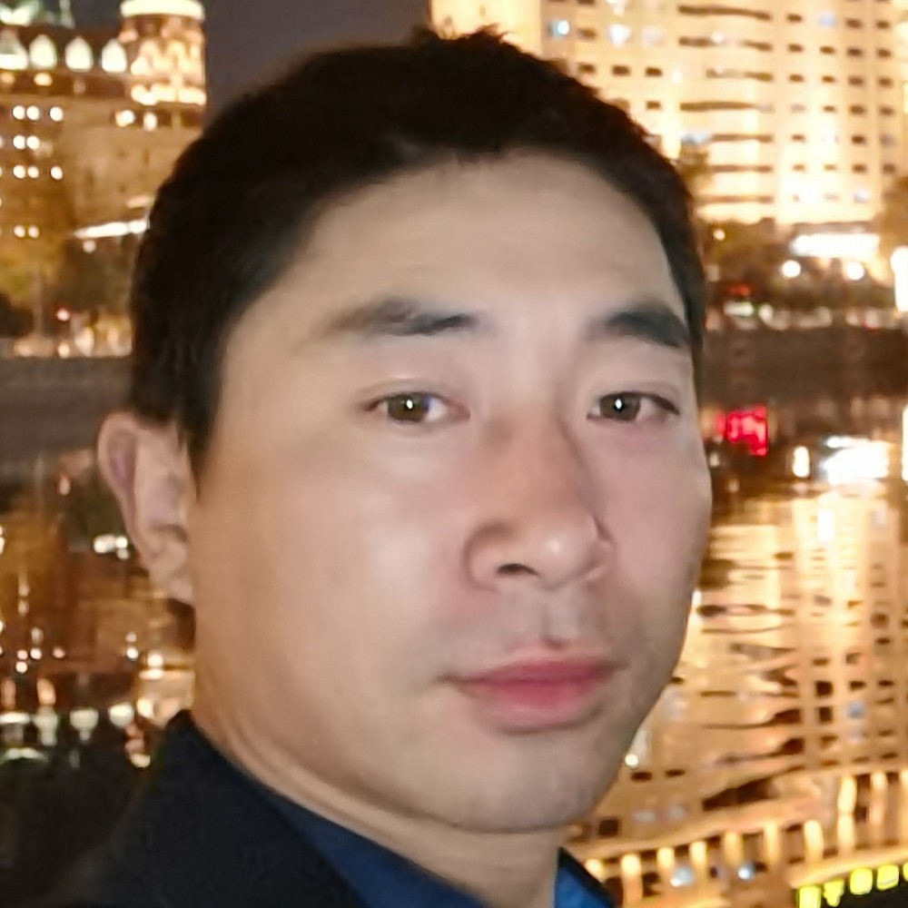 时光改变沉默的照片