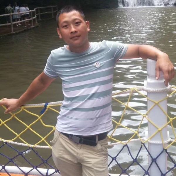人生旅途123654的照片
