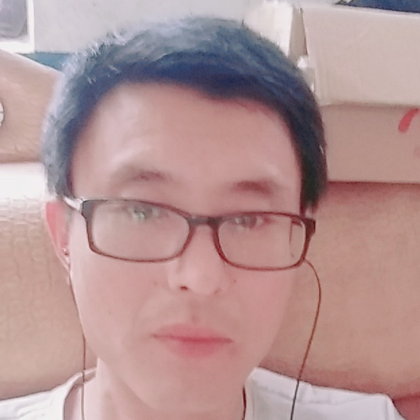 孤单缥缈的照片