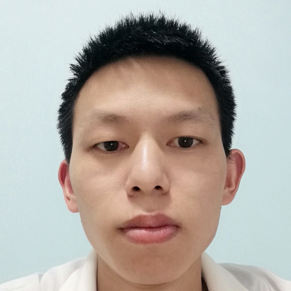 暖阳方深情的照片