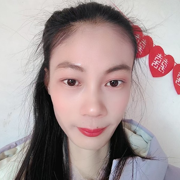 燕媚的照片