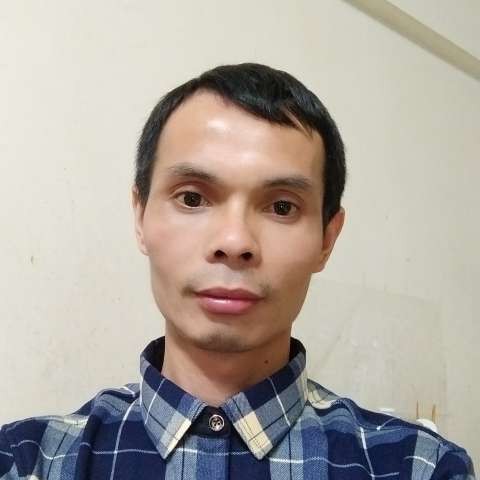 青花等于开放的照片
