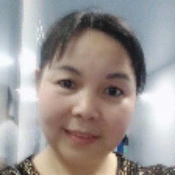 美好的寒风的照片
